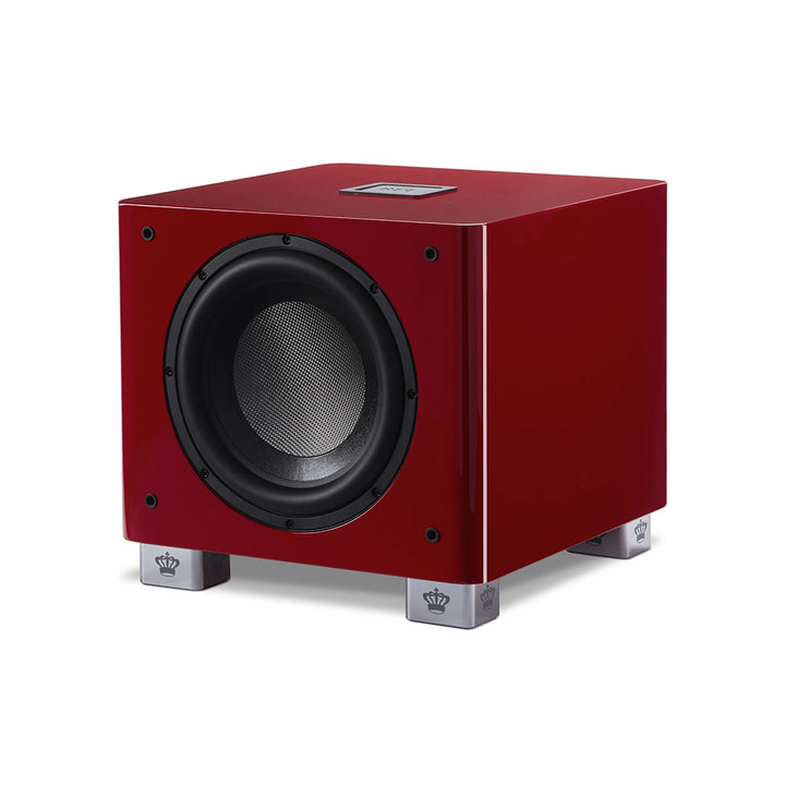 REL Acoustics T/9x SE Subwoofer