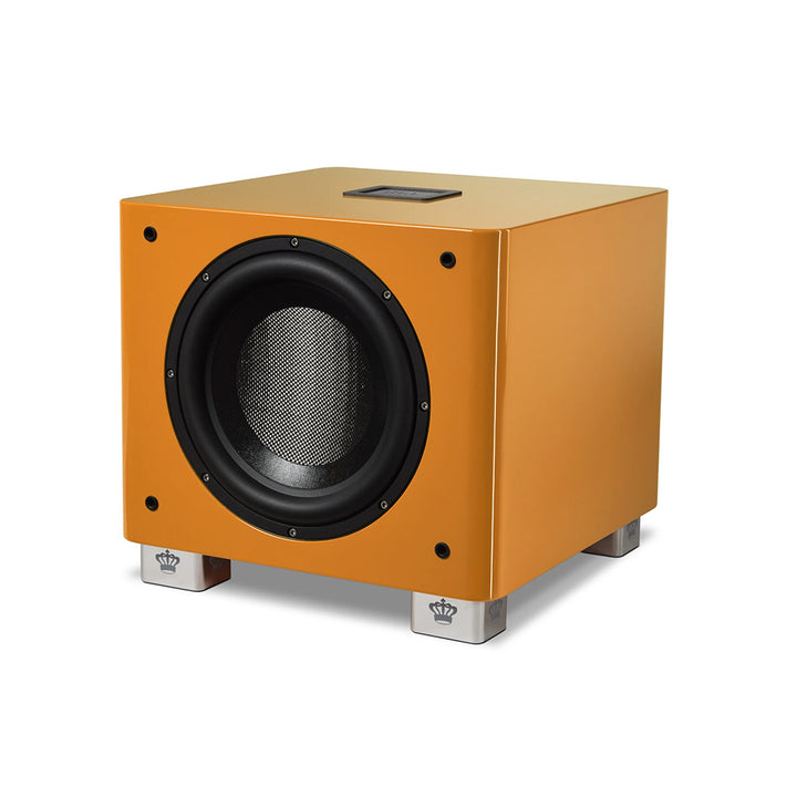 REL Acoustics T/9x SE Subwoofer