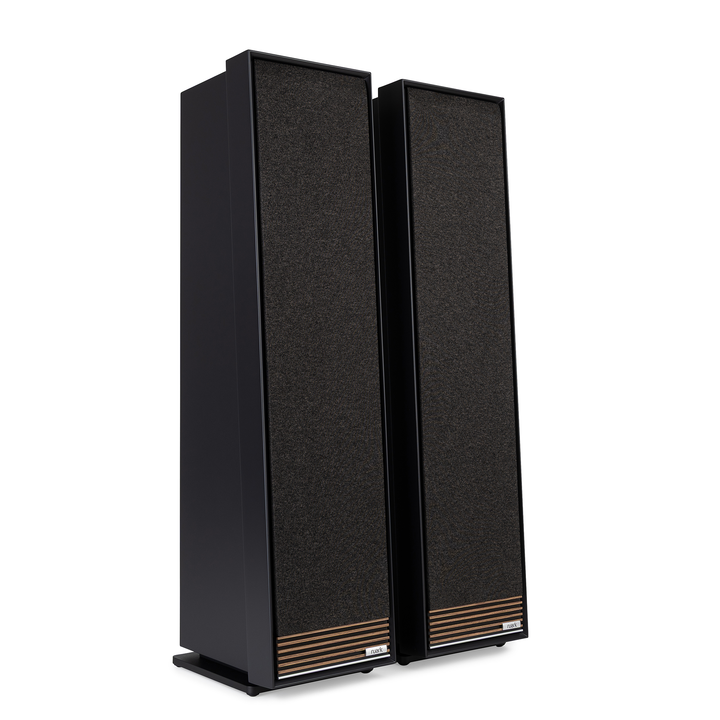 Ruark Talisman-R Floorstanding Loudspeakers