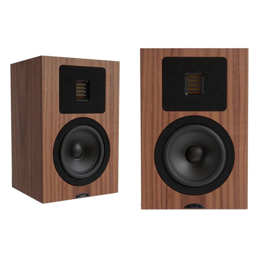 Neat Petite Classic Standmount Loudspeakers