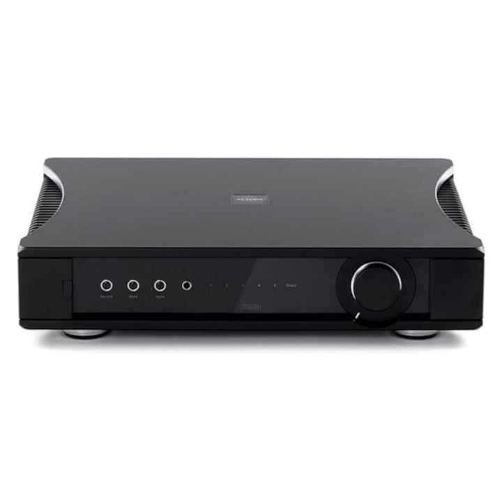 Rega Aethos Integrated Amplifier