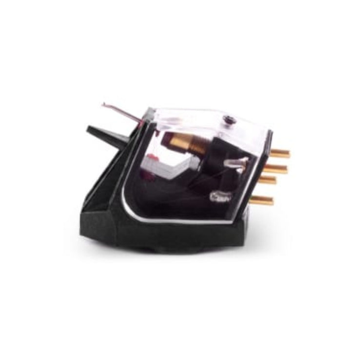 Rega Ania MC Cartridge