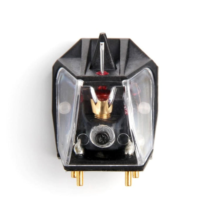 Rega Ania MC Cartridge