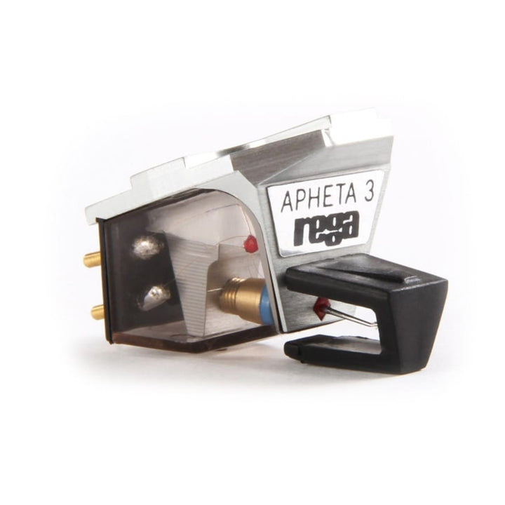 Rega Apheta 3 MC Cartridge