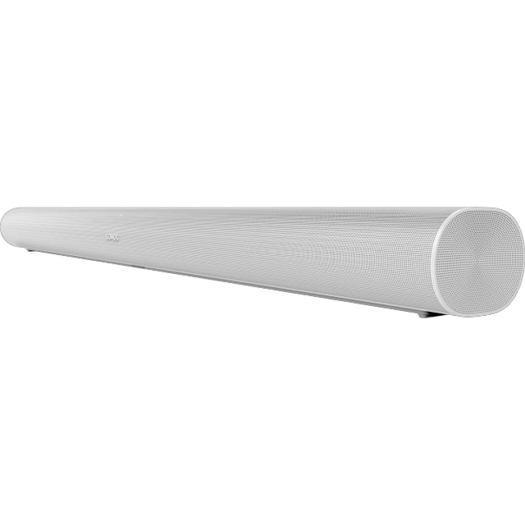 Sonos Arc Premium Smart Soundbar