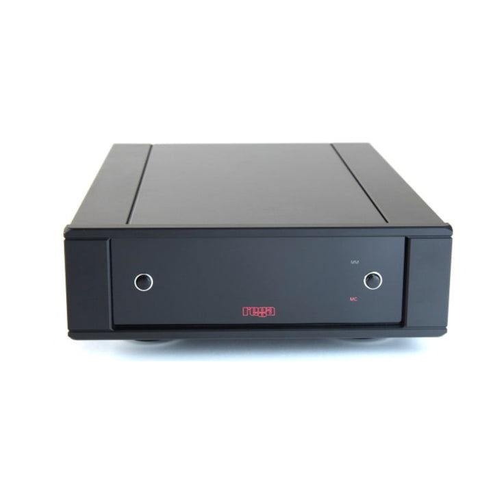 Rega Aria MK3 MM/MC Phono Stage Pre-Amplifier