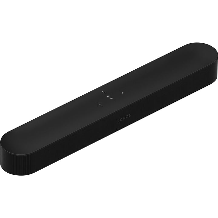 Sonos Beam Smart Soundbar (Gen2)