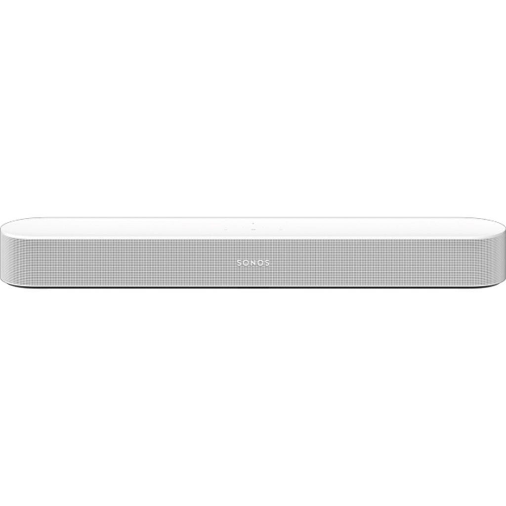 Sonos Beam Smart Soundbar (Gen2)