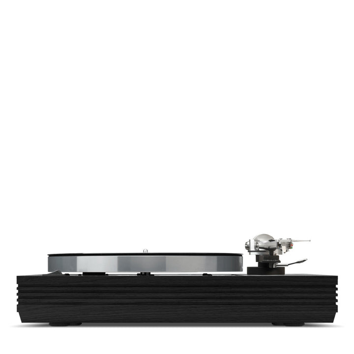 Linn Majik LP12 Turntable