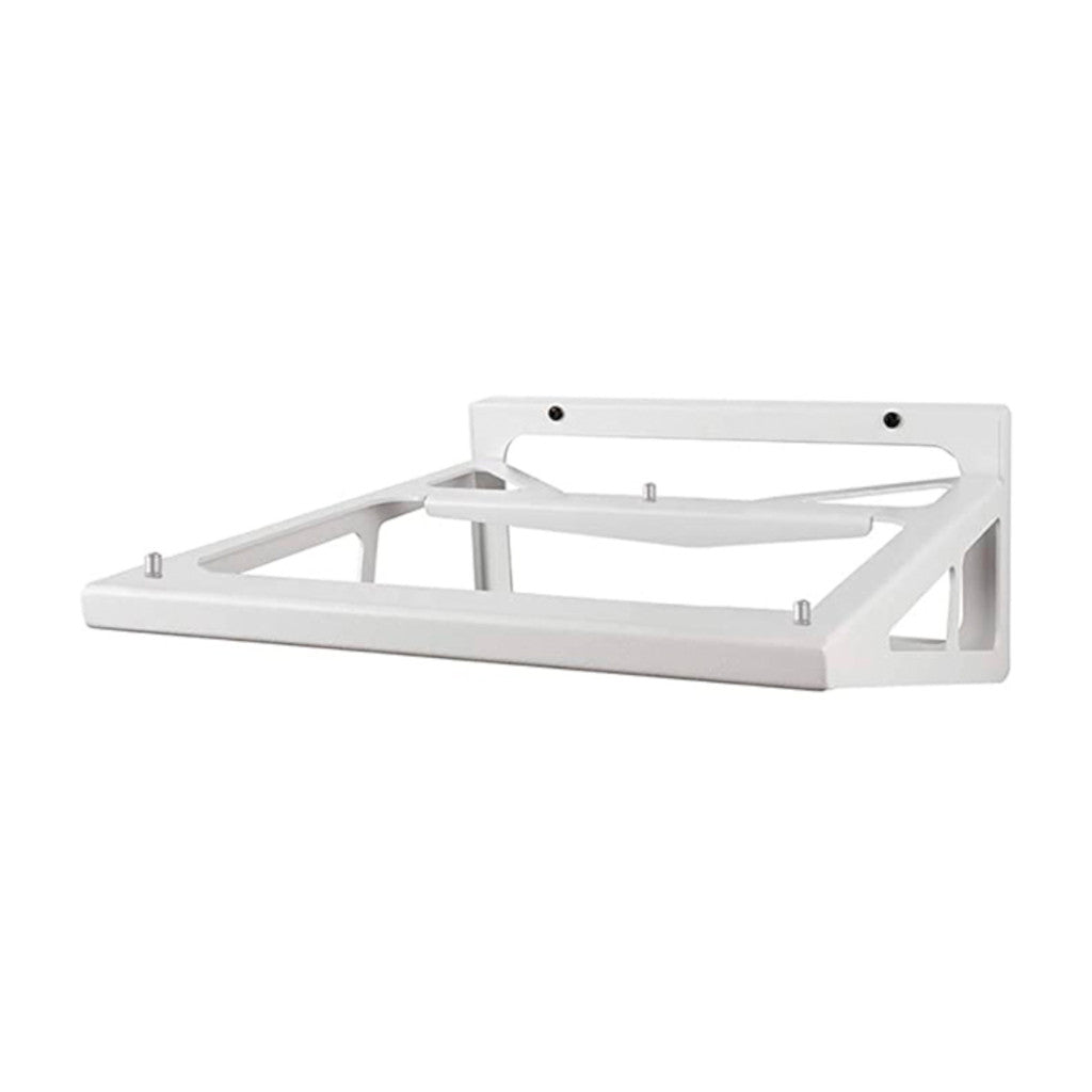 Rega Turntable Wall Bracket