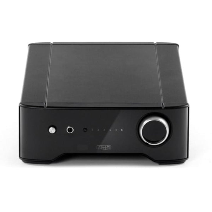 Rega Brio Integrated Amplifier