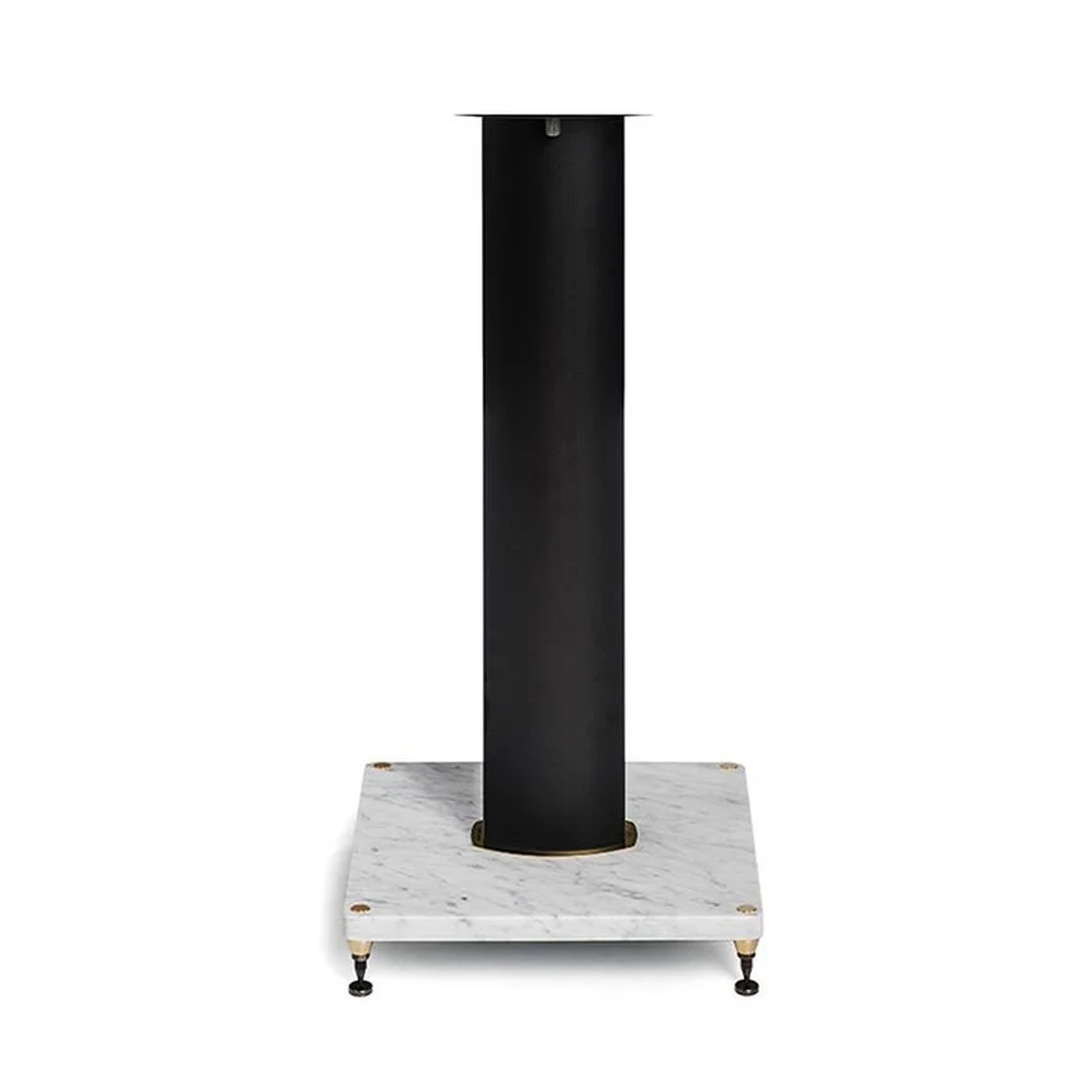 Sonus Faber Carrara Stands