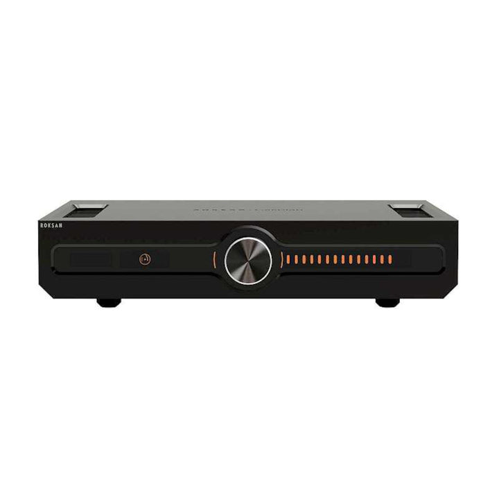 Roksan Caspian 4G Integrated Amplifier