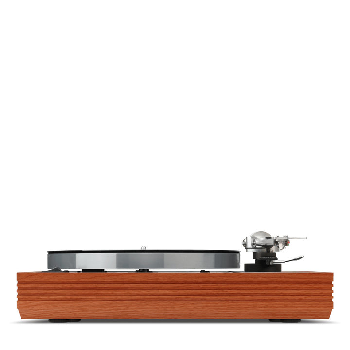 Linn Majik LP12 Turntable