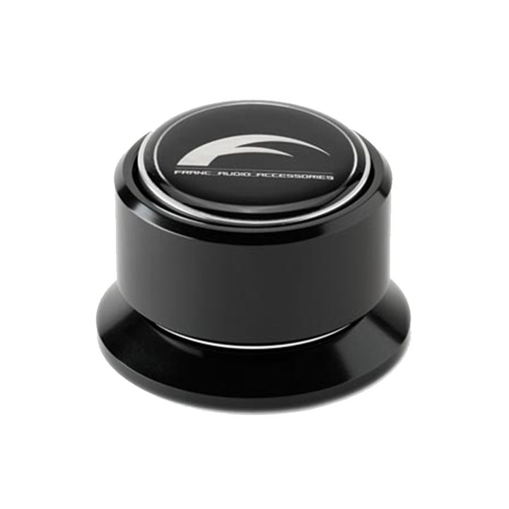 Franc Audio Accessories Ceramic Disc Isolator Feet Support