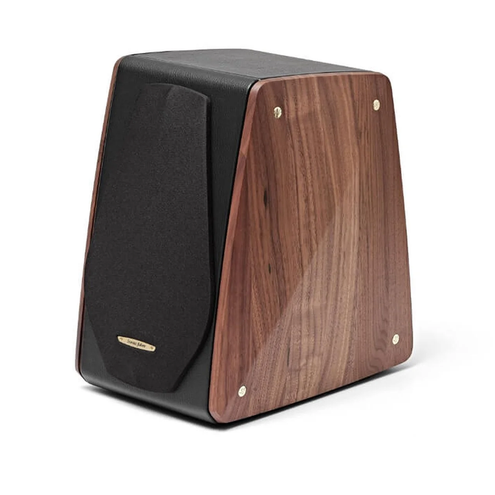 Sonus Faber Concertino G4 Standmount Loudspeakers