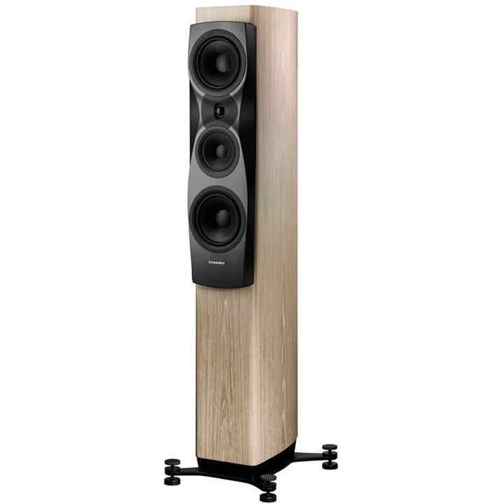 Dynaudio Confidence 30 Floorstanding Loudspeakers