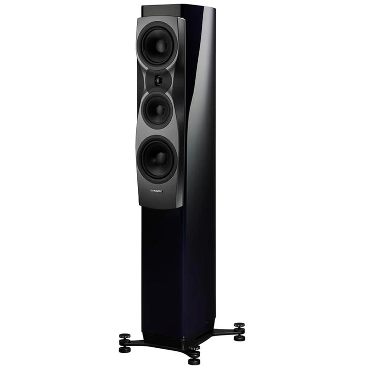 Dynaudio Confidence 30 Floorstanding Loudspeakers