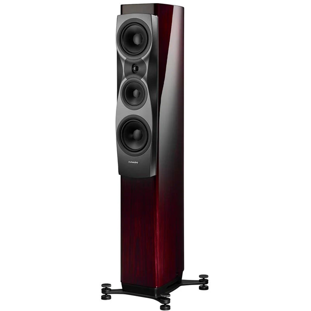 Dynaudio Confidence 30 Floorstanding Loudspeakers