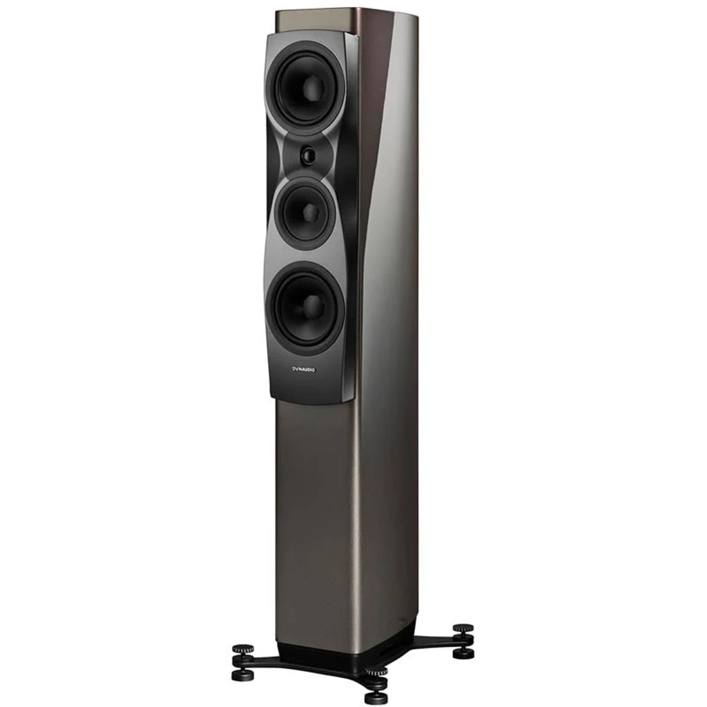 Dynaudio Confidence 30 Floorstanding Loudspeakers