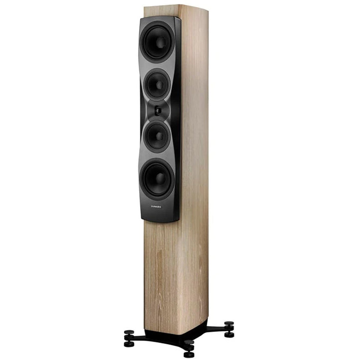 Dynaudio Confidence 50 Floorstanding Loudspeakers