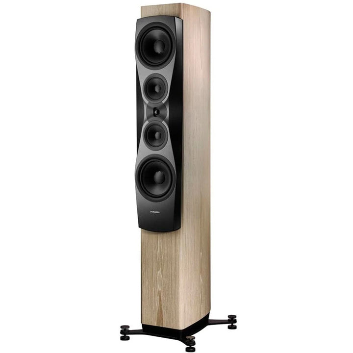 Dynaudio Confidence 60 Floorstanding Loudspeakers