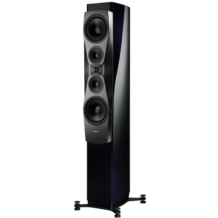 Dynaudio Confidence 60 Floorstanding Loudspeakers