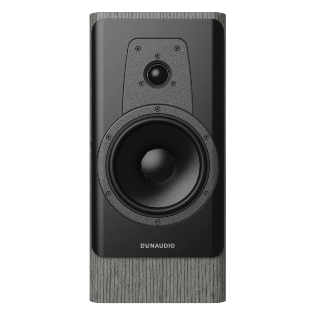 Dynaudio Contour 20i Standmount Loudspeakers