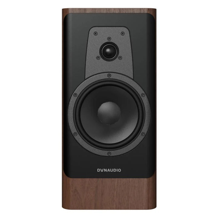 Dynaudio Contour 20i Standmount Loudspeakers