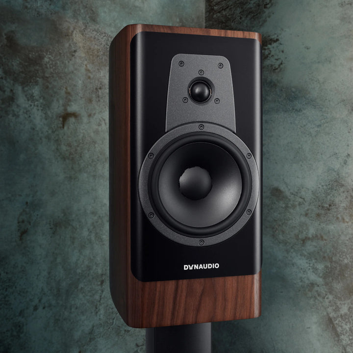 Dynaudio Contour 20i Standmount Loudspeakers