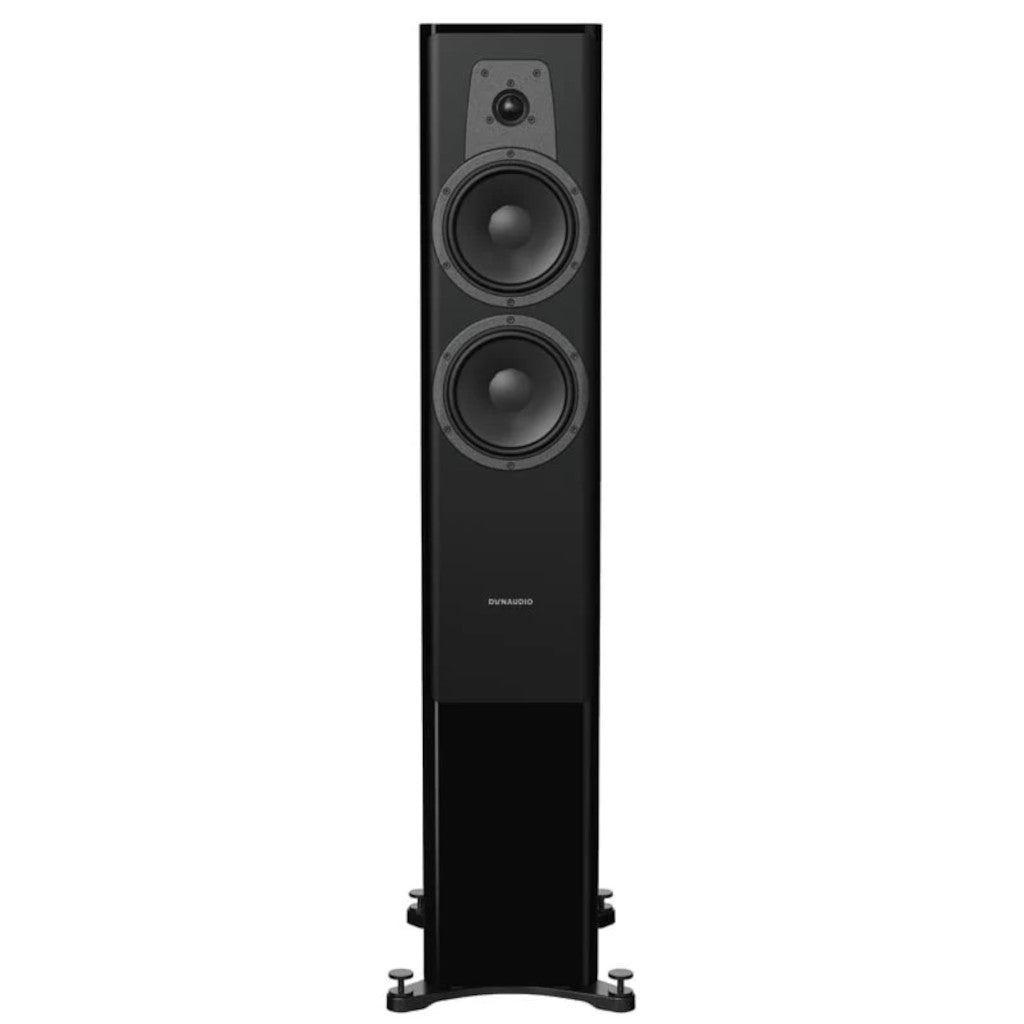 Dynaudio Contour 30i Floorstanding Loudspeakers