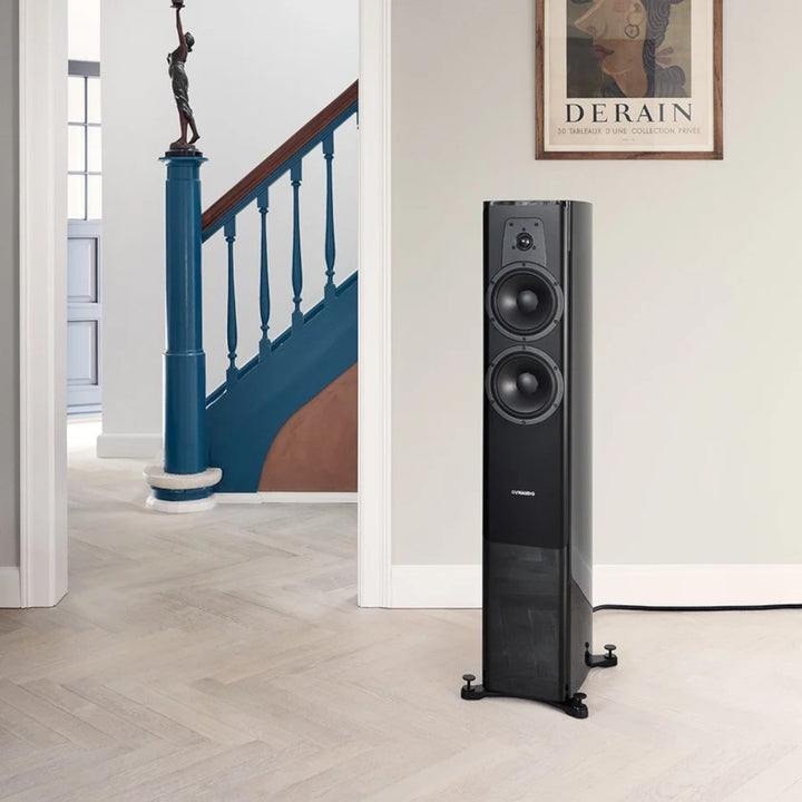 Dynaudio Contour 30i Floorstanding Loudspeakers