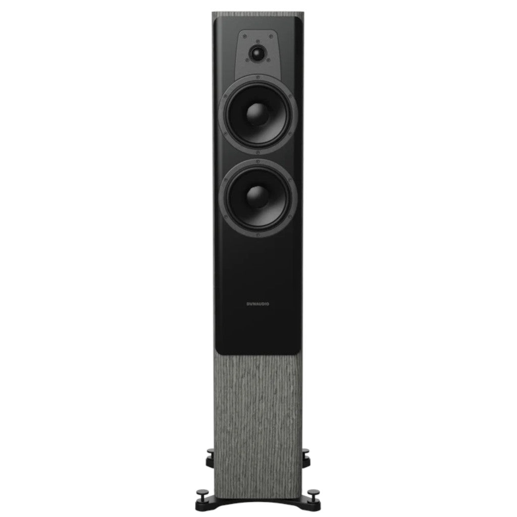 Dynaudio Contour 30i Floorstanding Loudspeakers