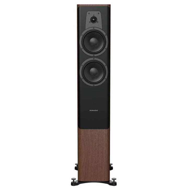 Dynaudio Contour 30i Floorstanding Loudspeakers