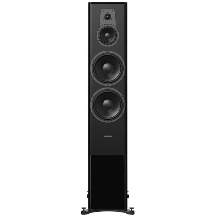 Dynaudio Contour 60i Floorstanding Loudspeakers