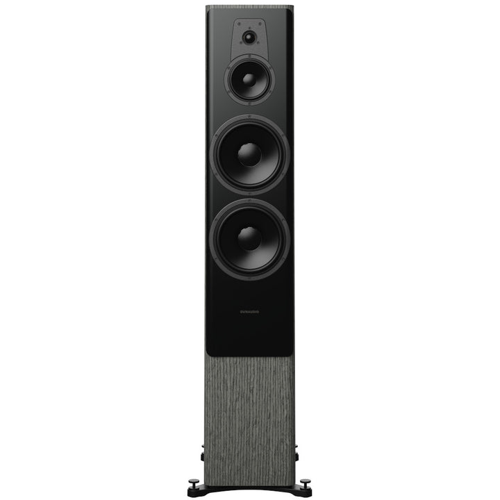 Dynaudio Contour 60i Floorstanding Loudspeakers