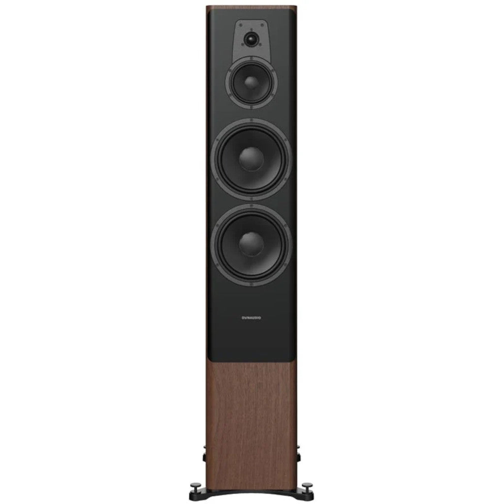 Dynaudio Contour 60i Floorstanding Loudspeakers