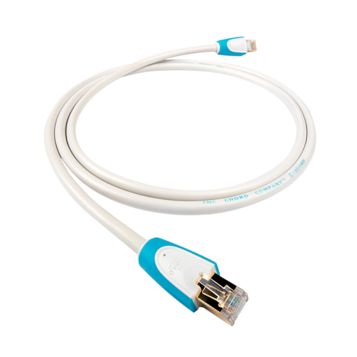 Chord Company C-Stream Digital Streaming Cable