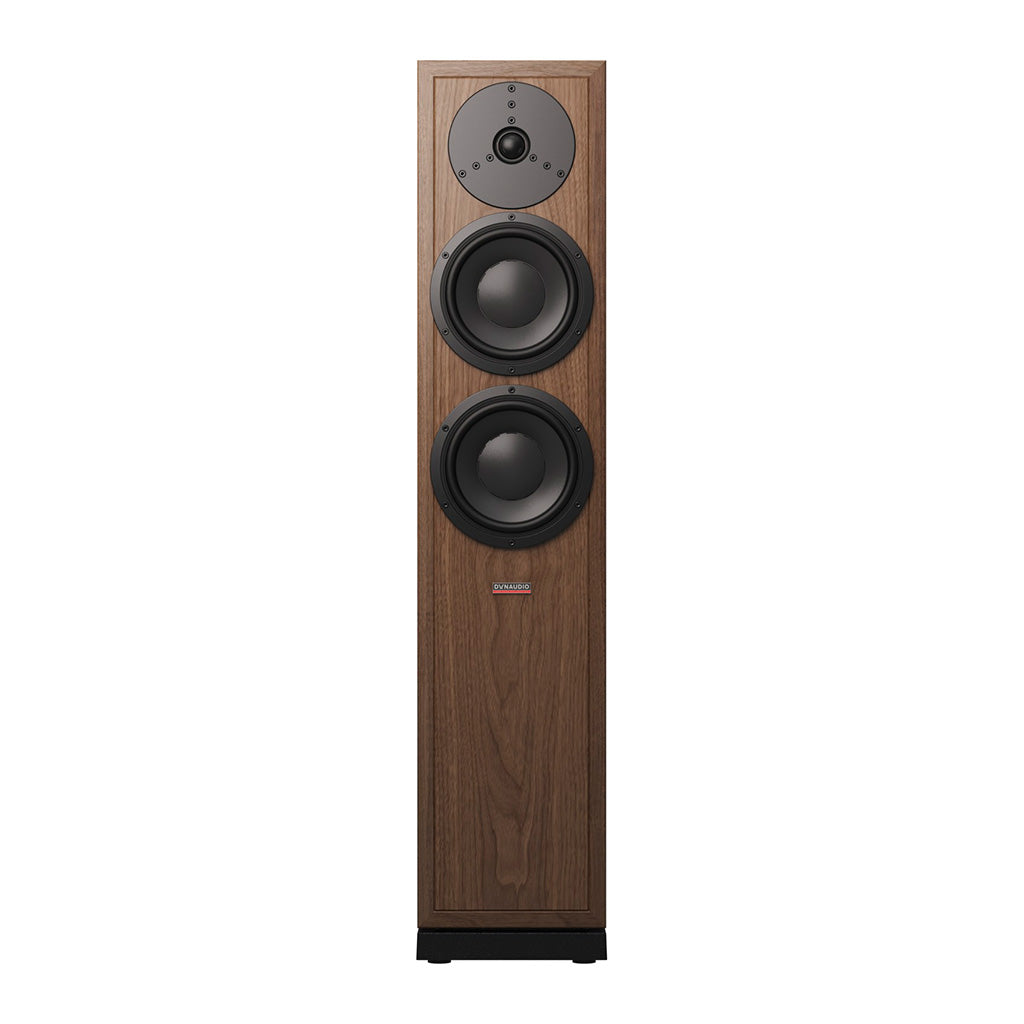 Dynaudio Contour Legacy Floorstanding Loudspeakers