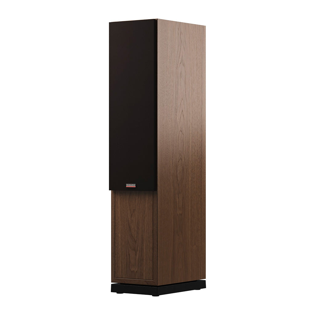 Dynaudio Contour Legacy Floorstanding Loudspeakers