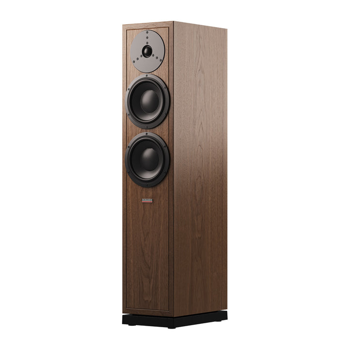 Dynaudio Contour Legacy Floorstanding Loudspeakers