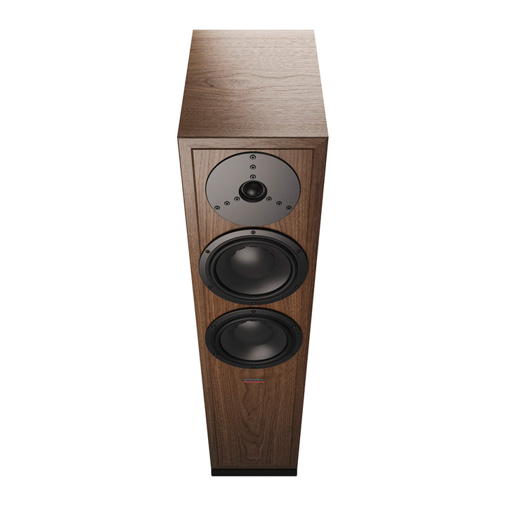 Dynaudio Contour Legacy Floorstanding Loudspeakers