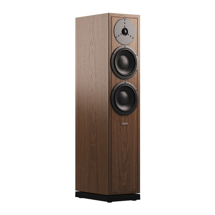 Dynaudio Contour Legacy Floorstanding Loudspeakers