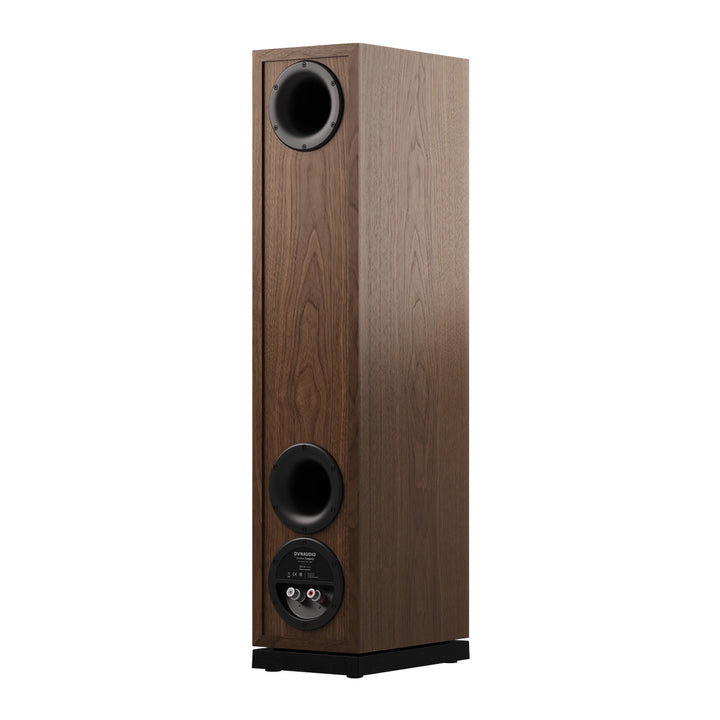 Dynaudio Contour Legacy Floorstanding Loudspeakers