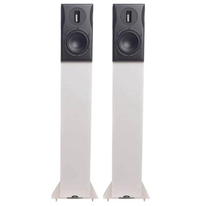 Neat Ekstra Floorstanding Loudspeakers