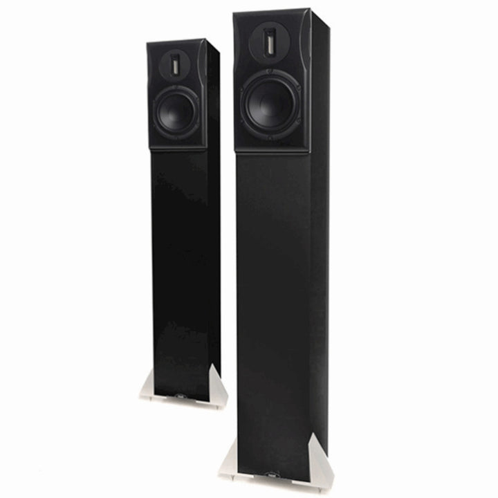 Neat Ekstra Floorstanding Loudspeakers