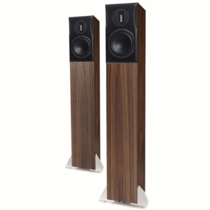 Neat Ekstra Floorstanding Loudspeakers