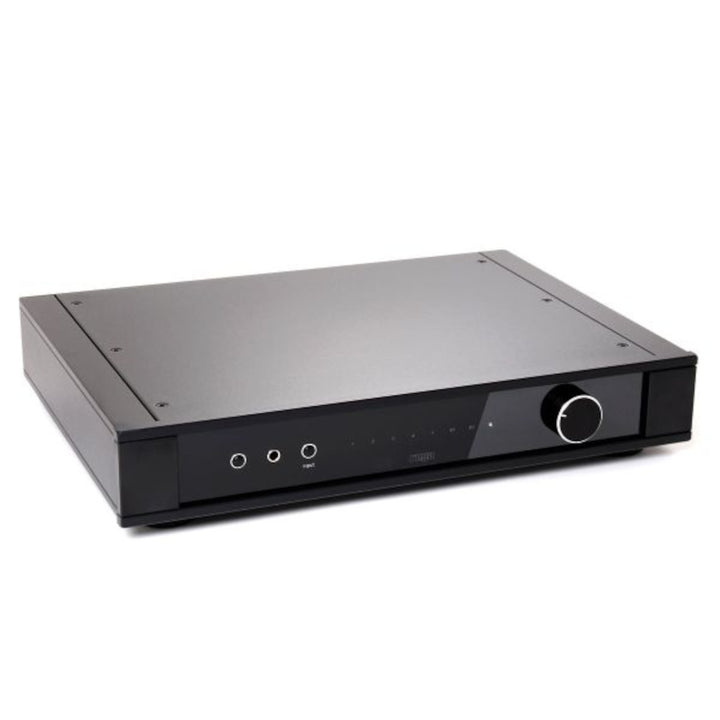 Rega Elex MK4 Integrated Amplifier