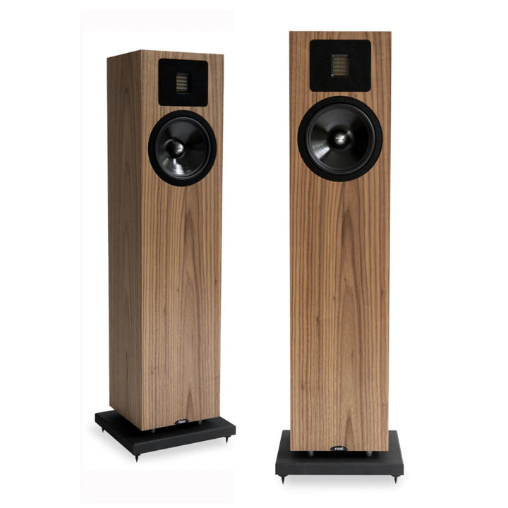 Neat Elite Classic Floorstanding Loudspeakers