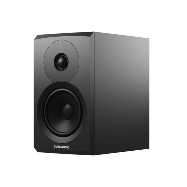 Dynaudio Emit 10 Standmount Loudspeakers